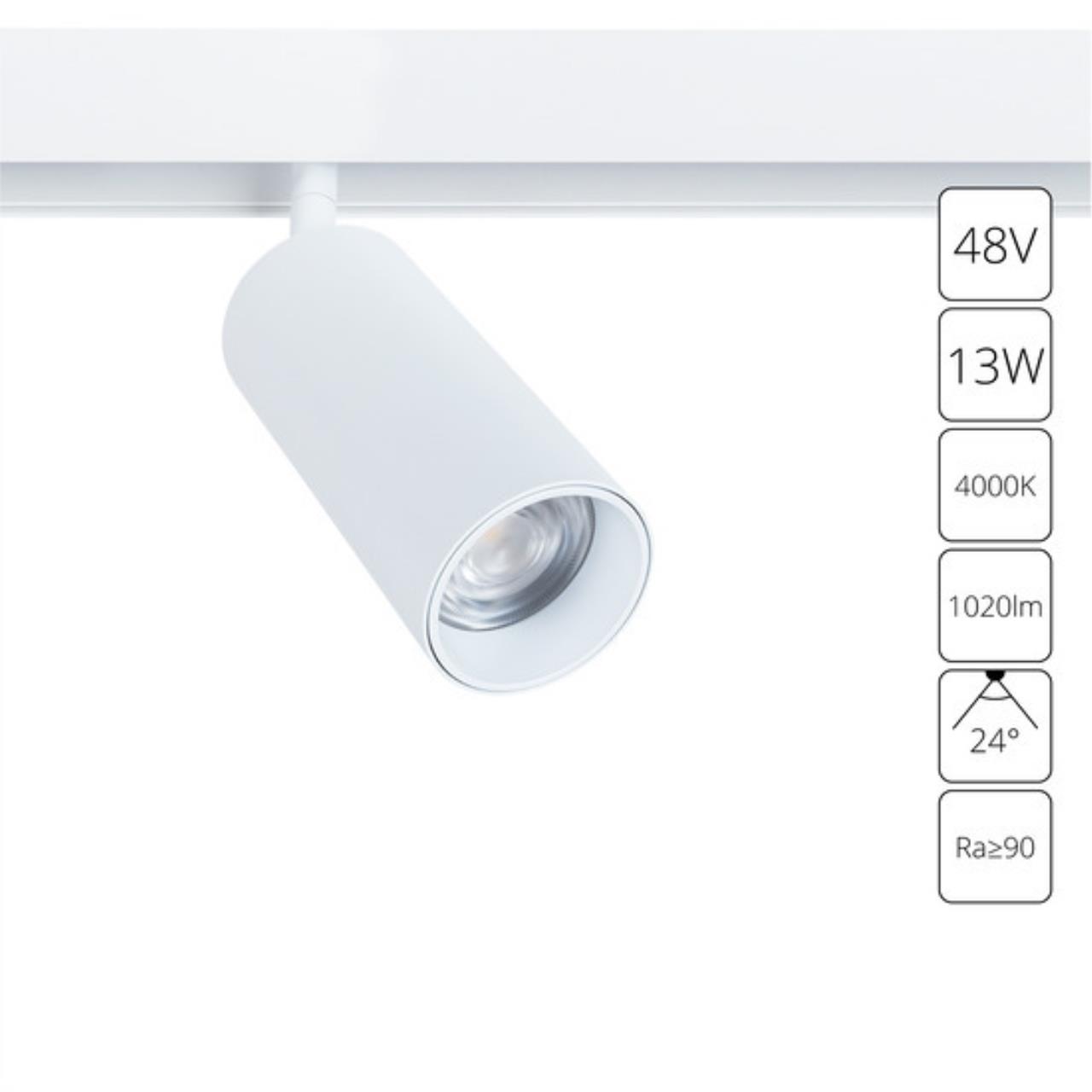 Дополнительная картинка Потолочный светильник Arte Lamp LINEA A4631PL-1WH