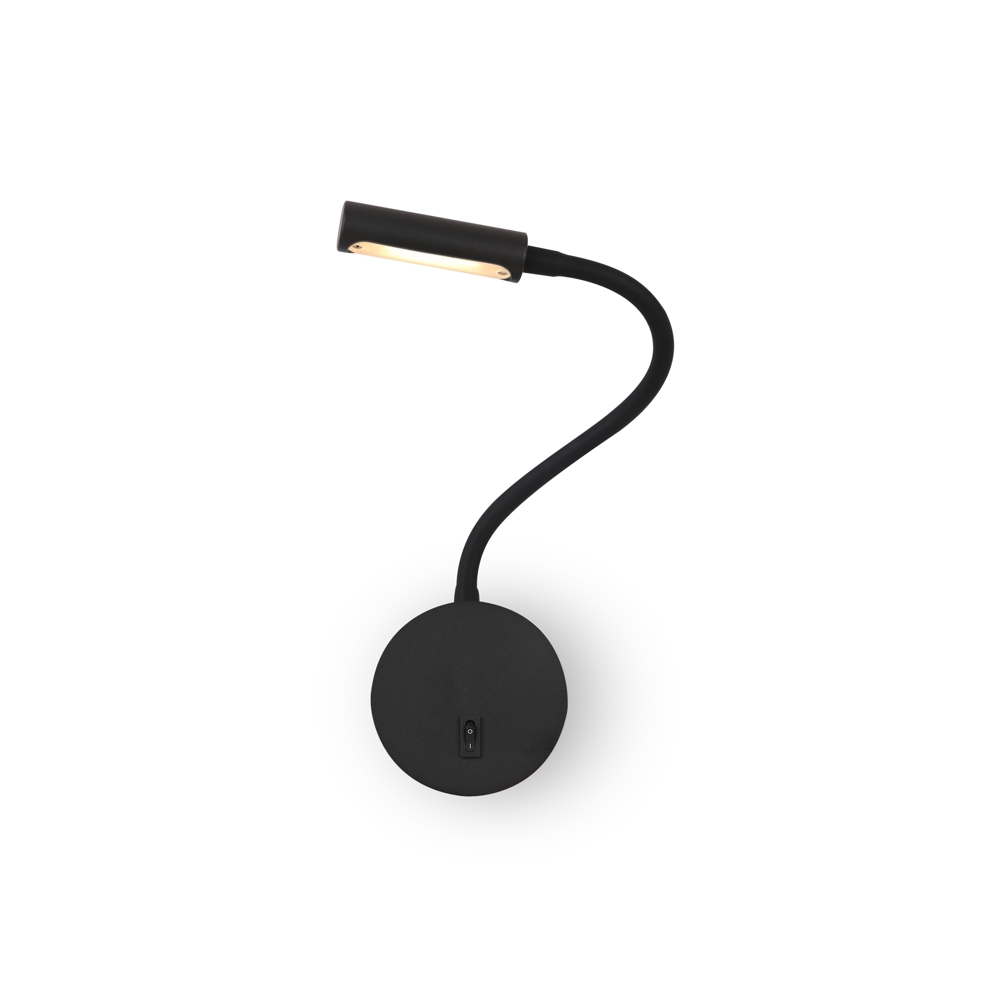 Картинка Бра Maytoni Stem C035WL-L3B3K