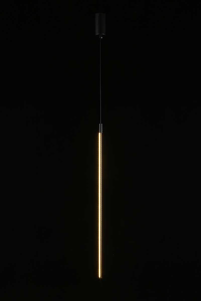 Картинка Подвесной светодиодный светильник Aployt Gabi APL.0123.06.15