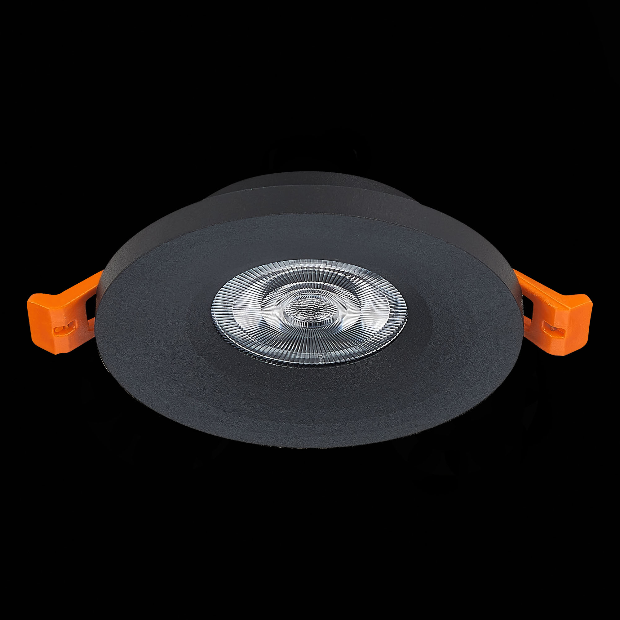 Дополнительная картинка Встраиваемый светильник ST Luce ST205.408.01