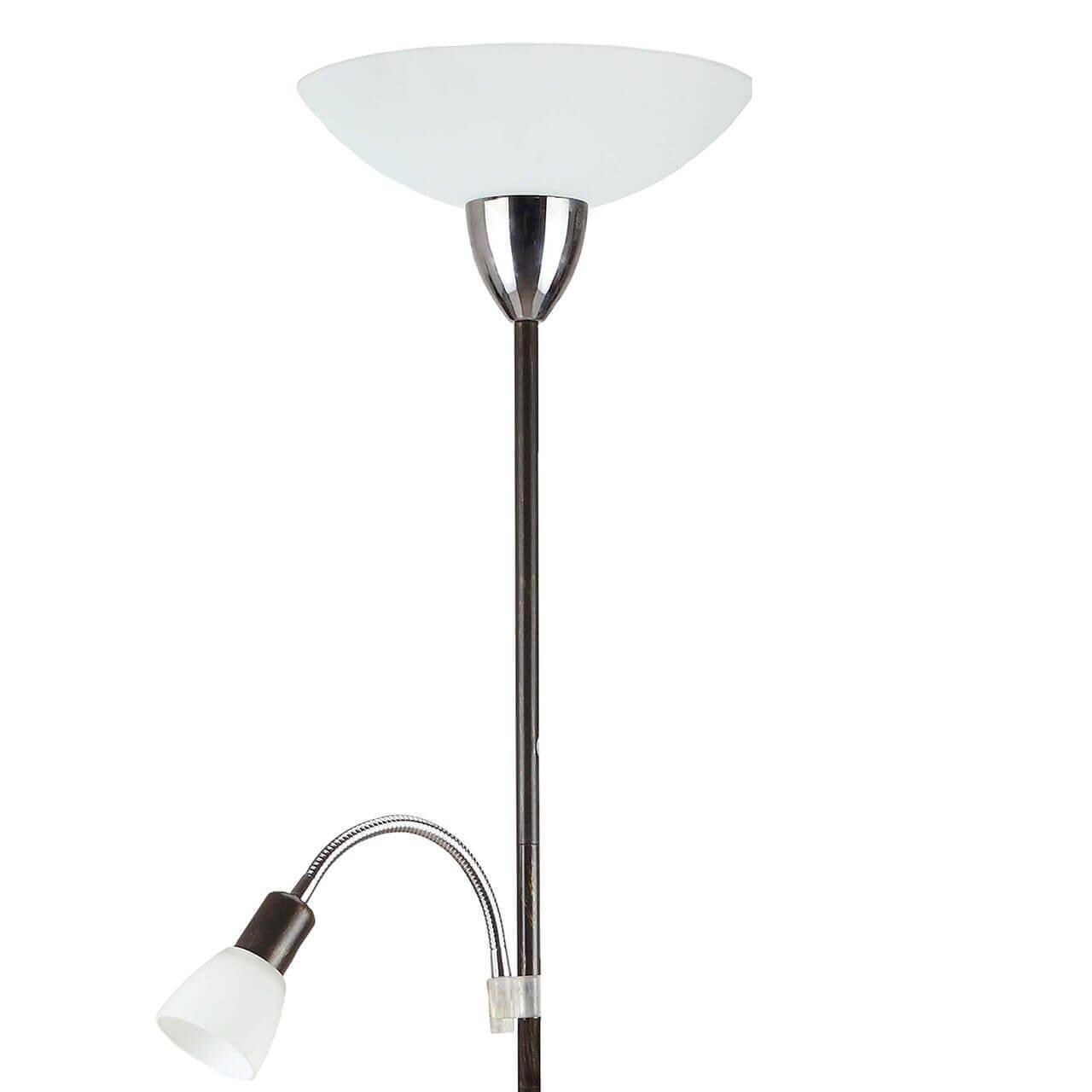 Картинка Торшер Lussole Isabella GRLSP-0021