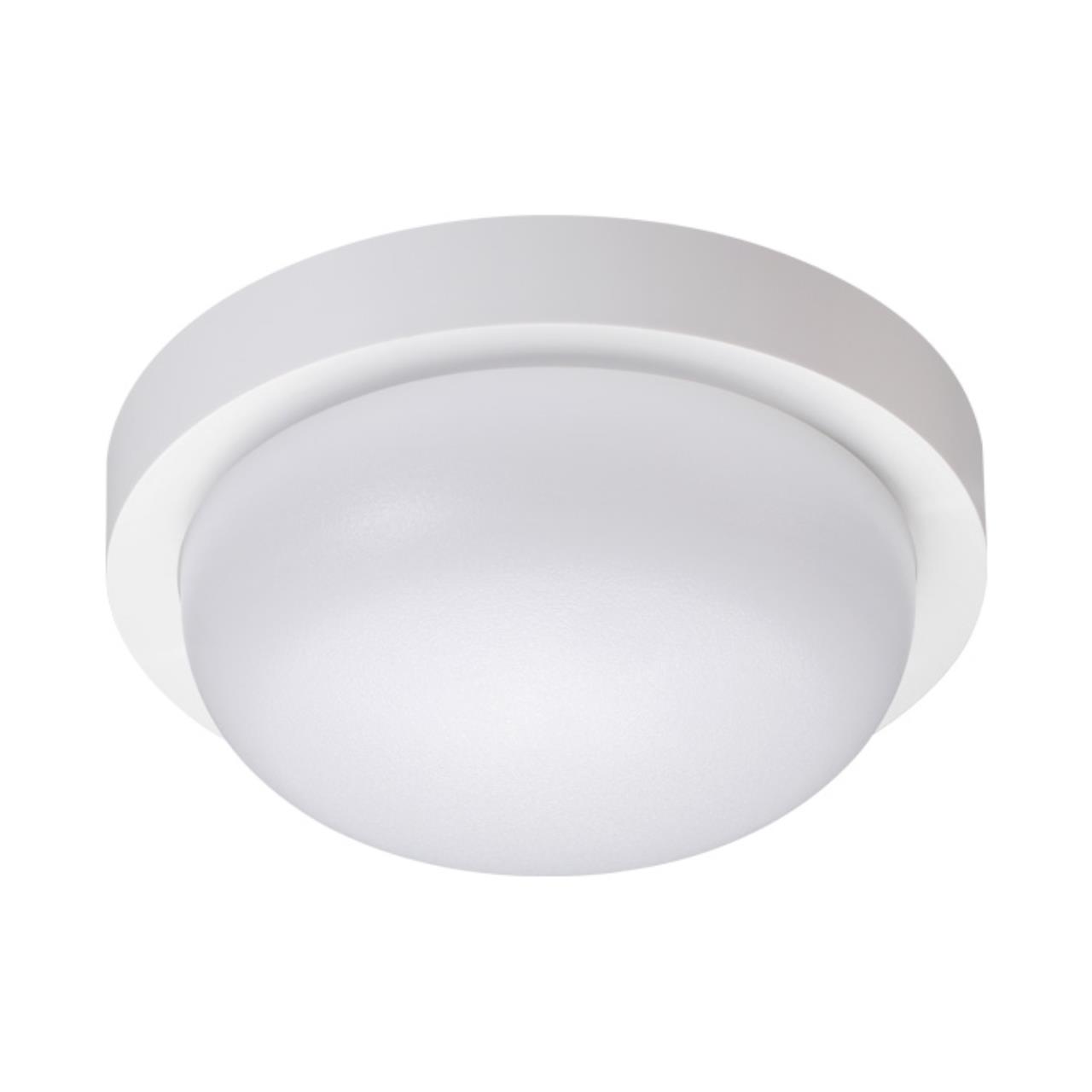 Картинка Уличный светодиодный светильник Novotech Street Opal 358014
