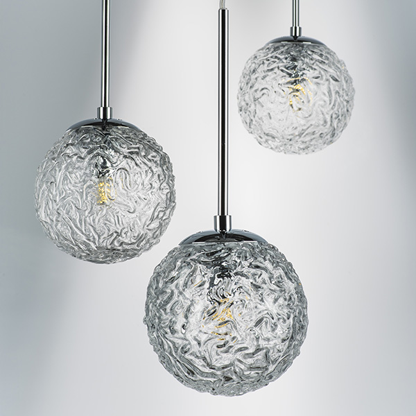 Картинка Подвесной светильник Lightstar Bari 815210