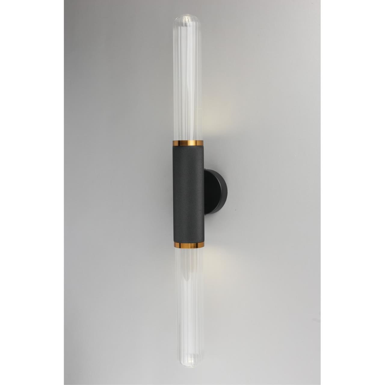 Картинка Бра Aployt Brynia APL.307.01.02