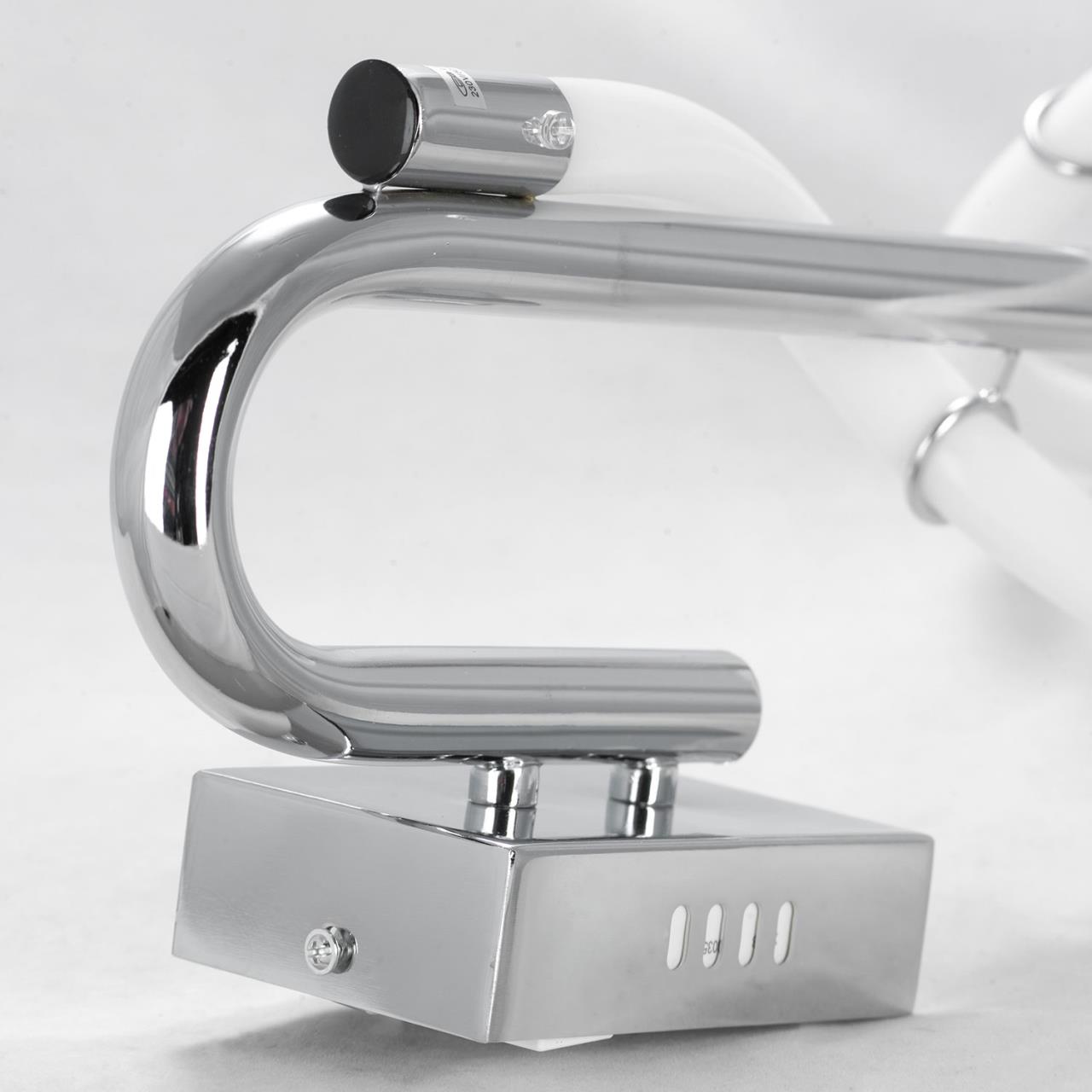 Картинка Бра Lussole LSP-8900