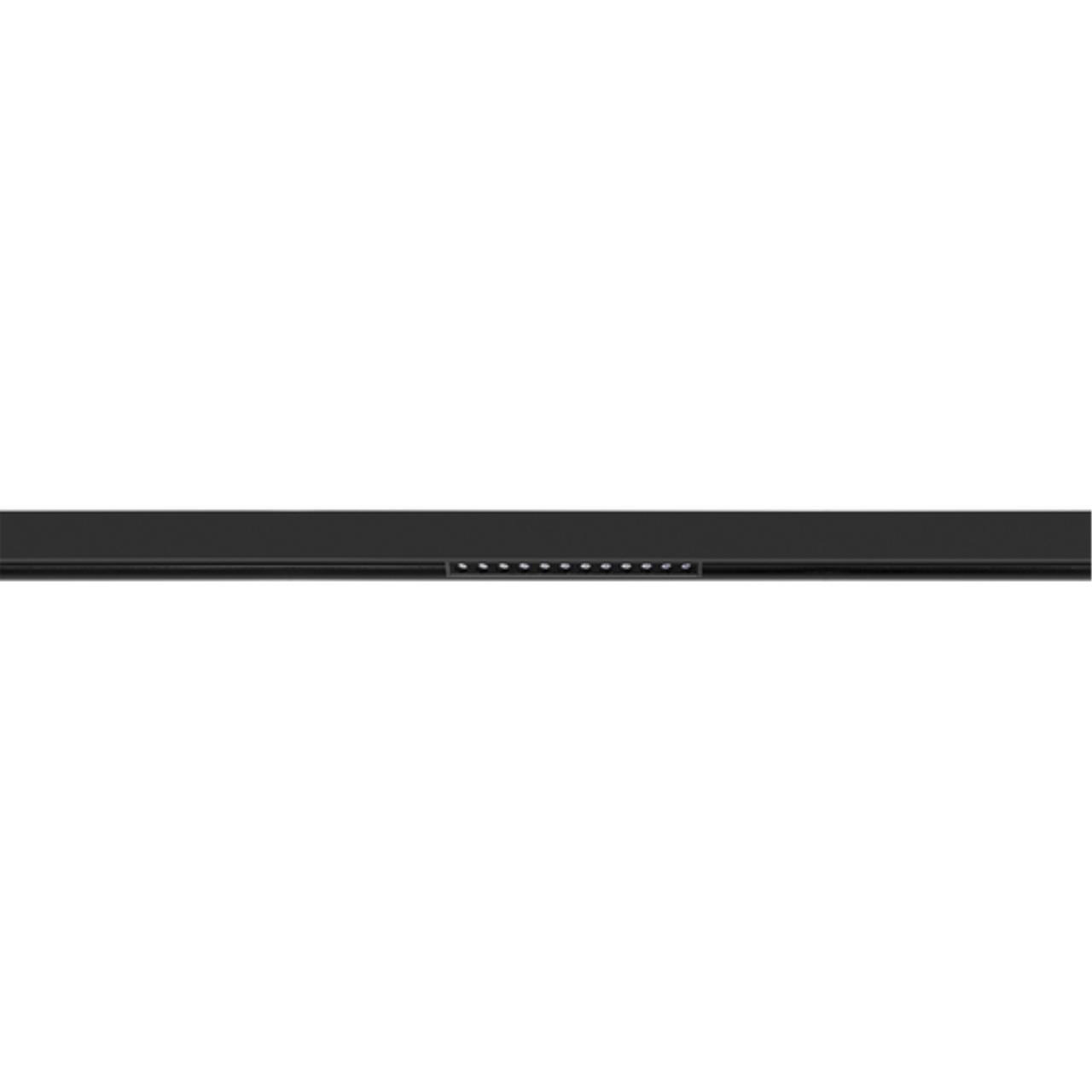 Дополнительная картинка Светильник потолочный Arte Lamp EXPERT A5744PL-1BK