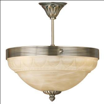 люстры потолочный светильник eglo marbella 85856, доставка по Казахстану 