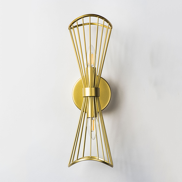 Картинка Бра Lightstar Zeta 728623