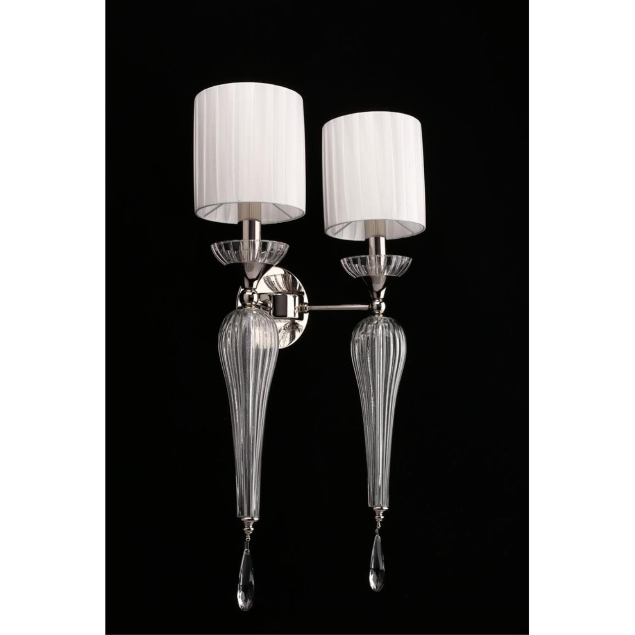 Картинка Бра Aployt Kinia APL.708.01.02