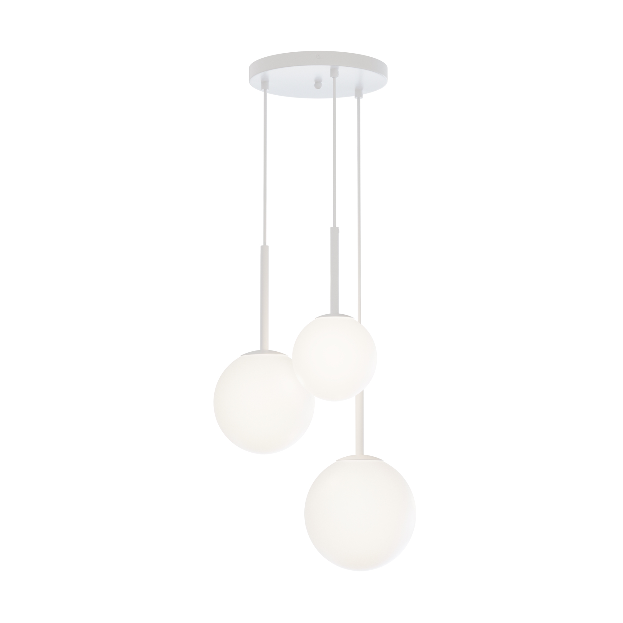 люстры люстра maytoni mod321pl-03w, доставка по Казахстану 