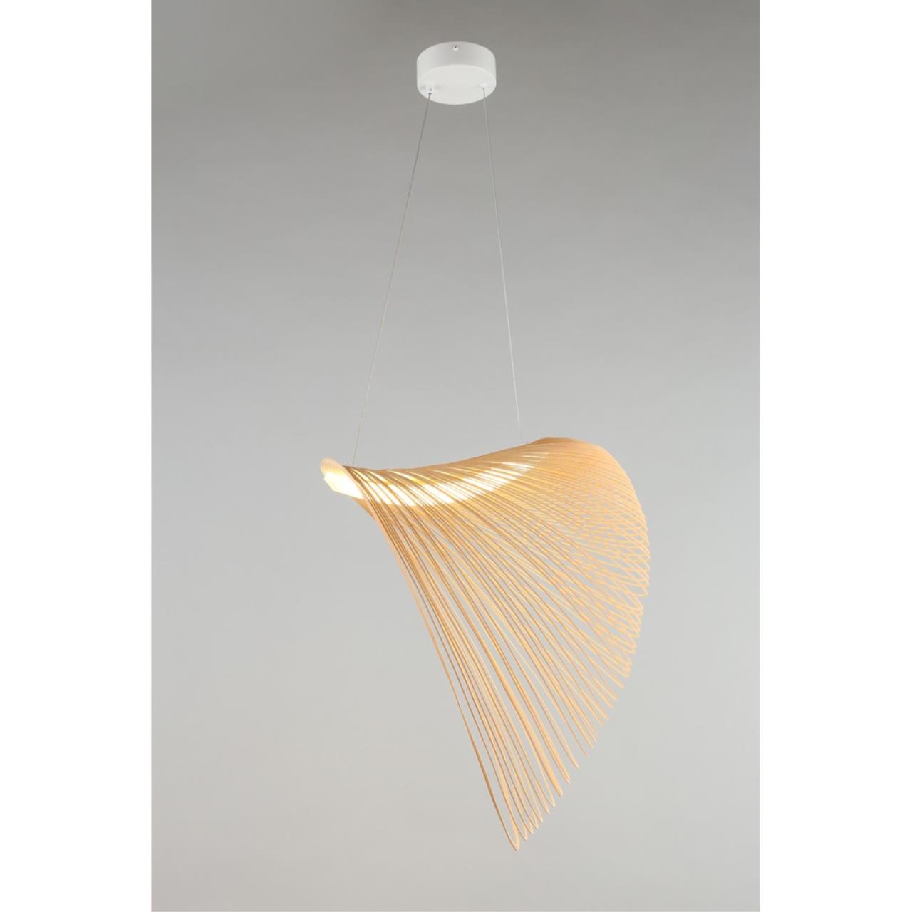 Картинка APL.655.03.21 Светильник подвесной Aployt Amareynt