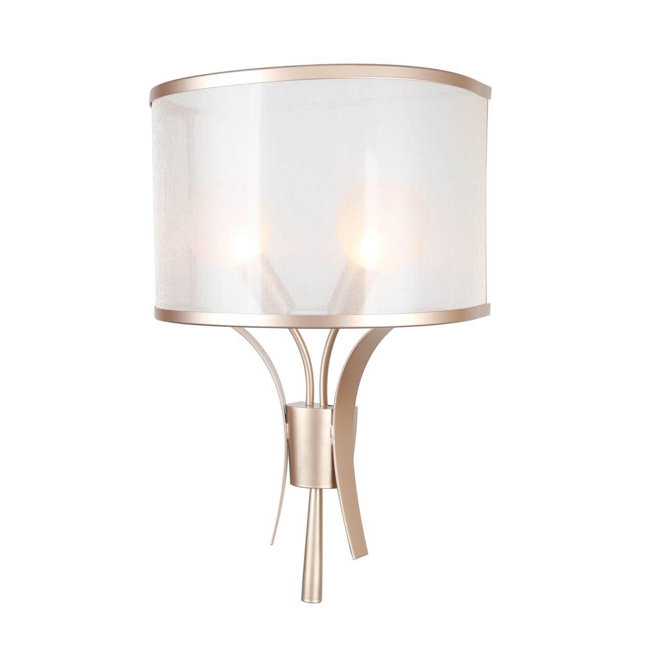 Картинка Бра Favourite Himiko 2551-2W