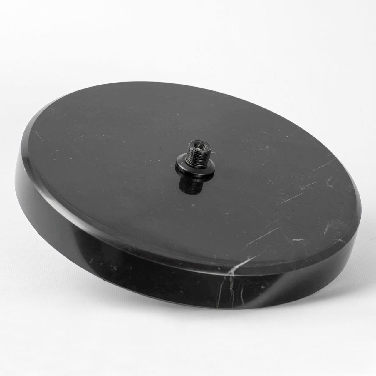 Картинка Торшер Lussole LSP-0661