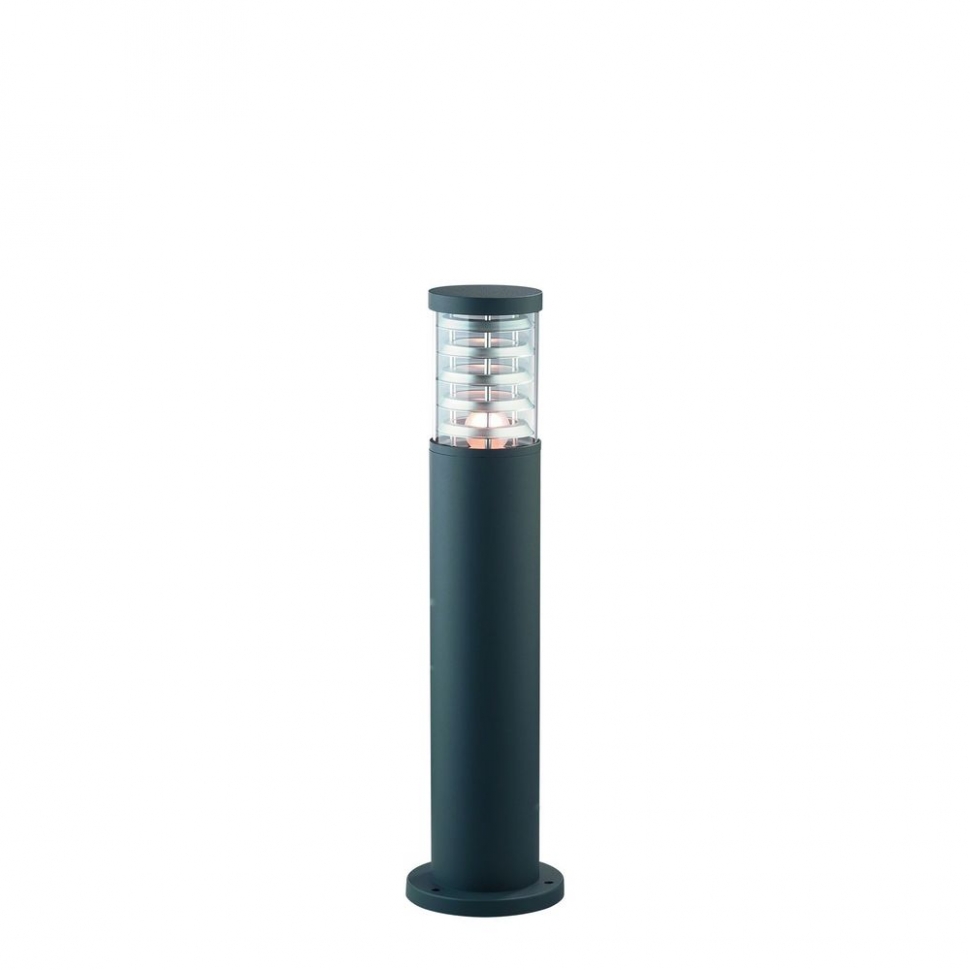Светильник TRONCO PT1 SMALL NERO 4730