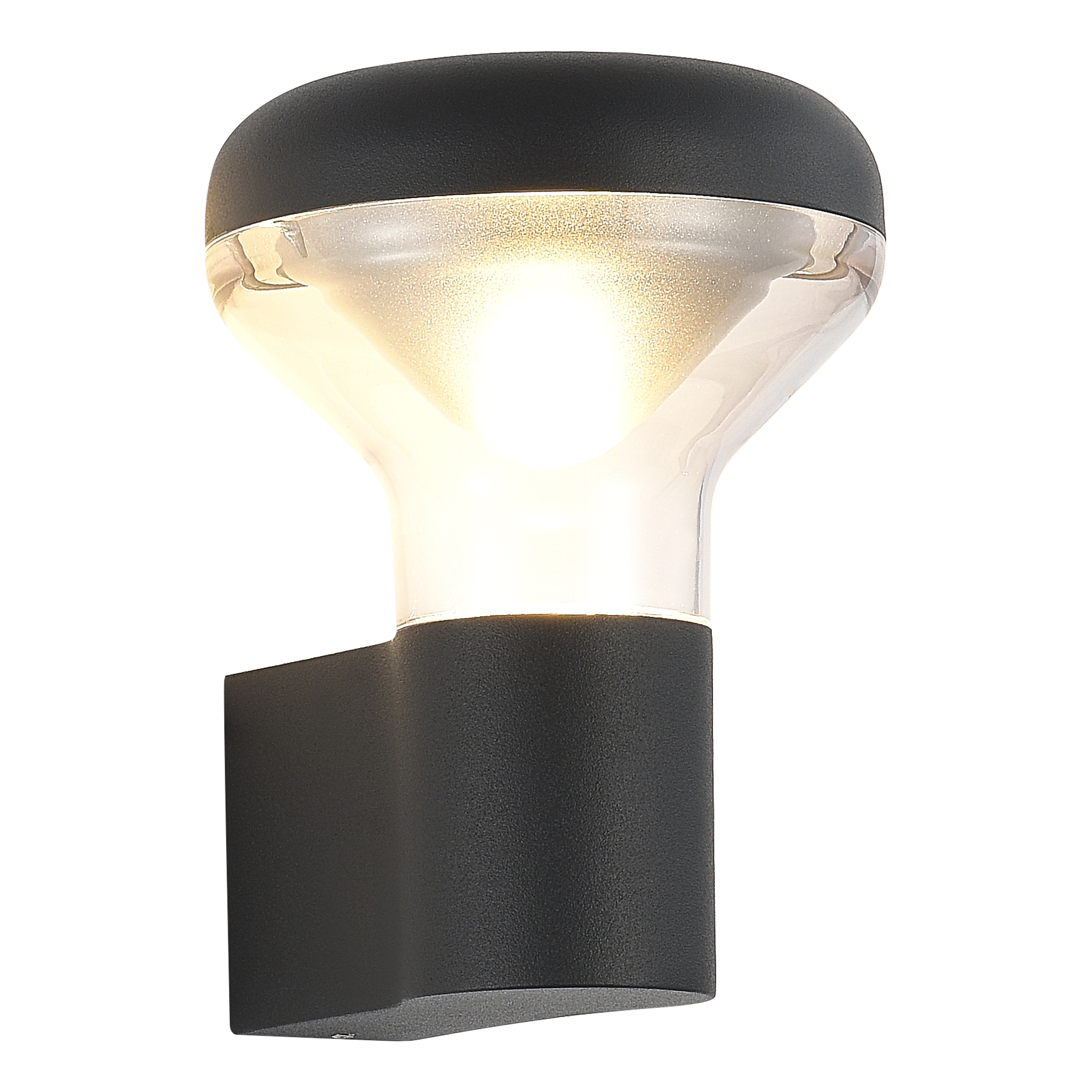 SL9541.701.01 Светильник настенный ST-Luce DROP
