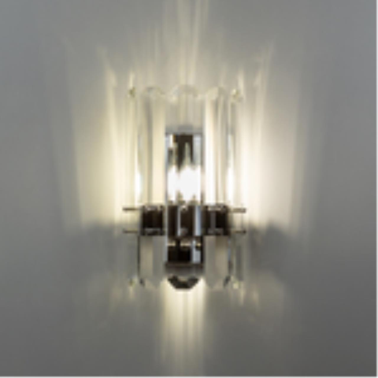 Картинка Бра Divinare Tenerife 7136/02 AP-1
