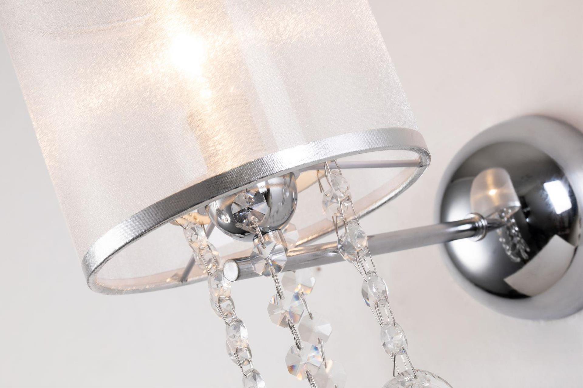 Картинка Бра Favourite Ventus 2869-1W