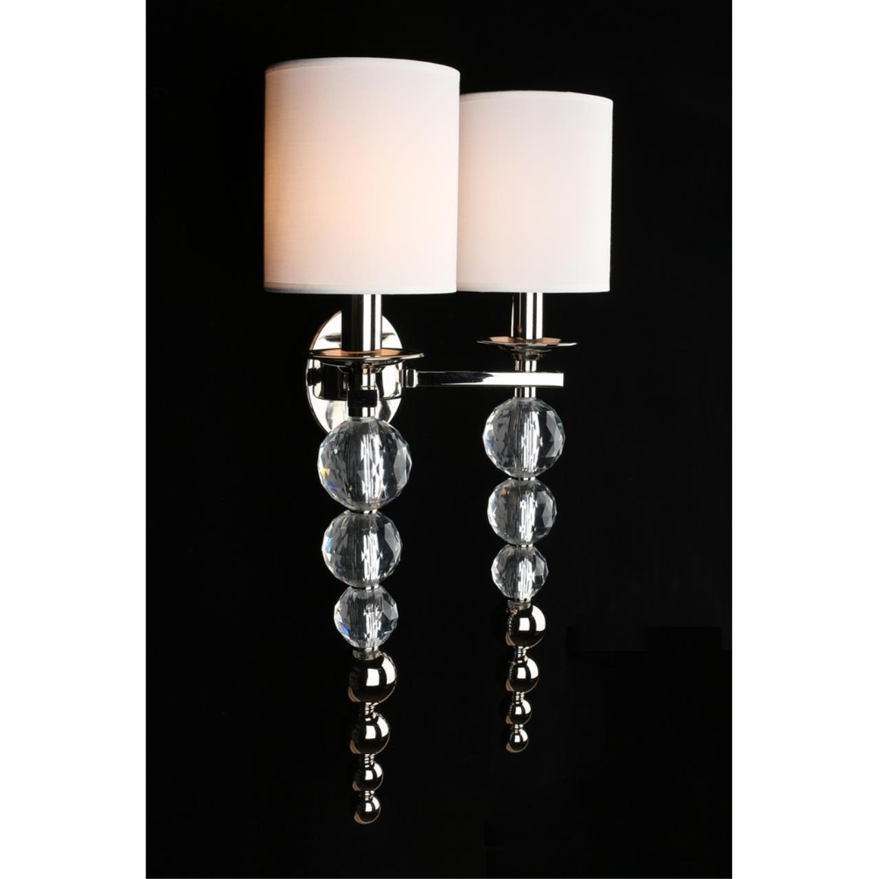 Картинка Бра Aployt Floretta APL.842.01.02