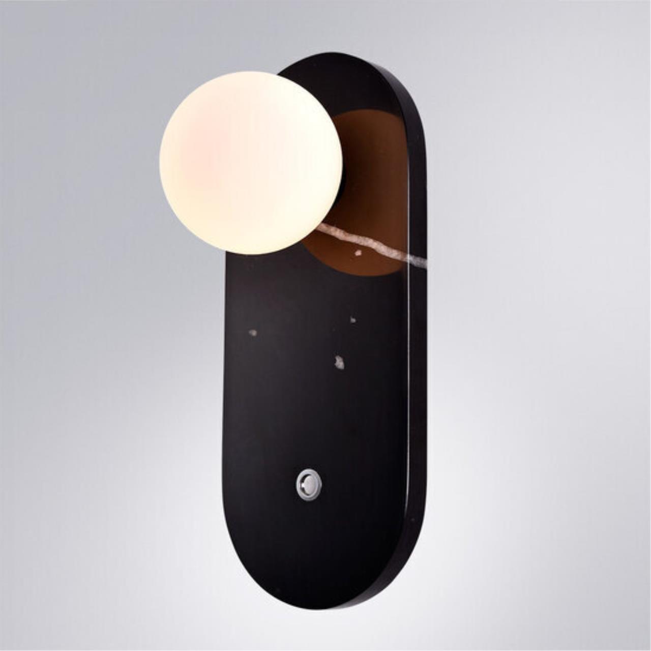 Картинка Бра Divinare MILANO 5406/06 AP-1