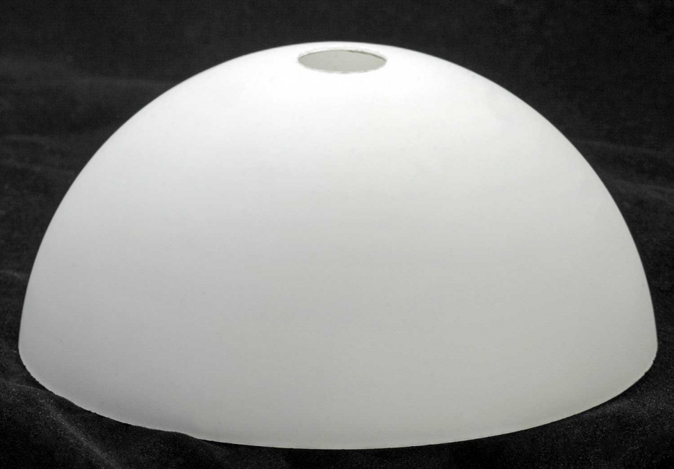 Дополнительная картинка Потолочная люстра Lussole Lgo Gila LSP-8084
