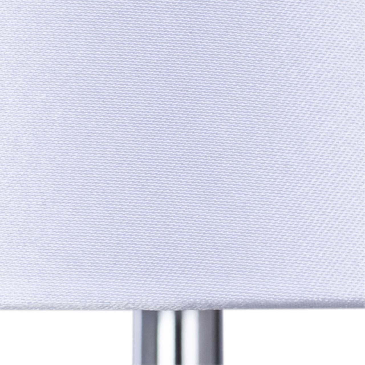 Дополнительная картинка Настольная лампа Arte Lamp Azalia A4019LT-1CC