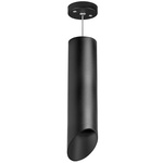 rp649787 светильник rullo hp16 (216497+590087+201487), доставка по Казахстану 