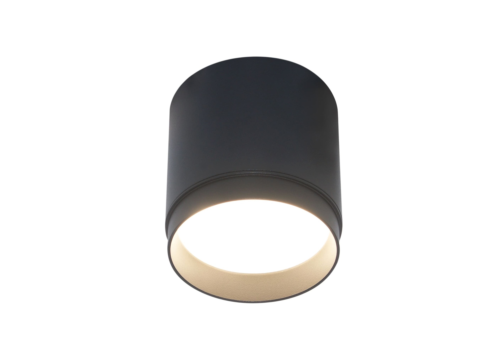 Картинка Потолочный светильник Technical C088CL-GX53-B