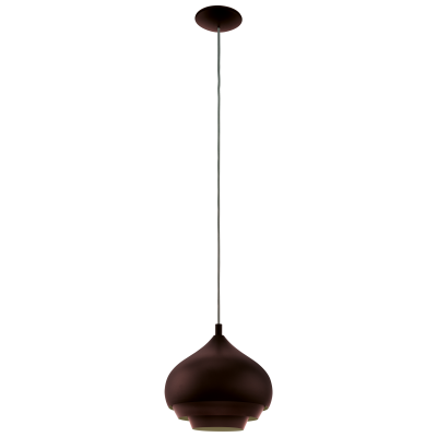 подвесной светильник eglo camborne 96884, доставка по Казахстану 