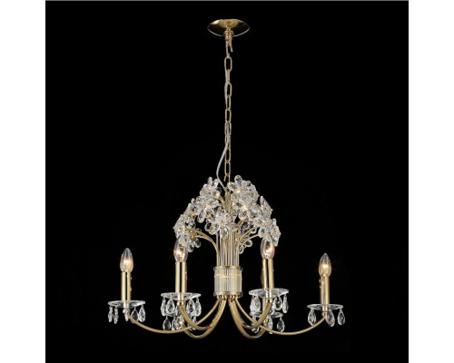 Дополнительная картинка NEWPORT 8330 8336/C , Люстра