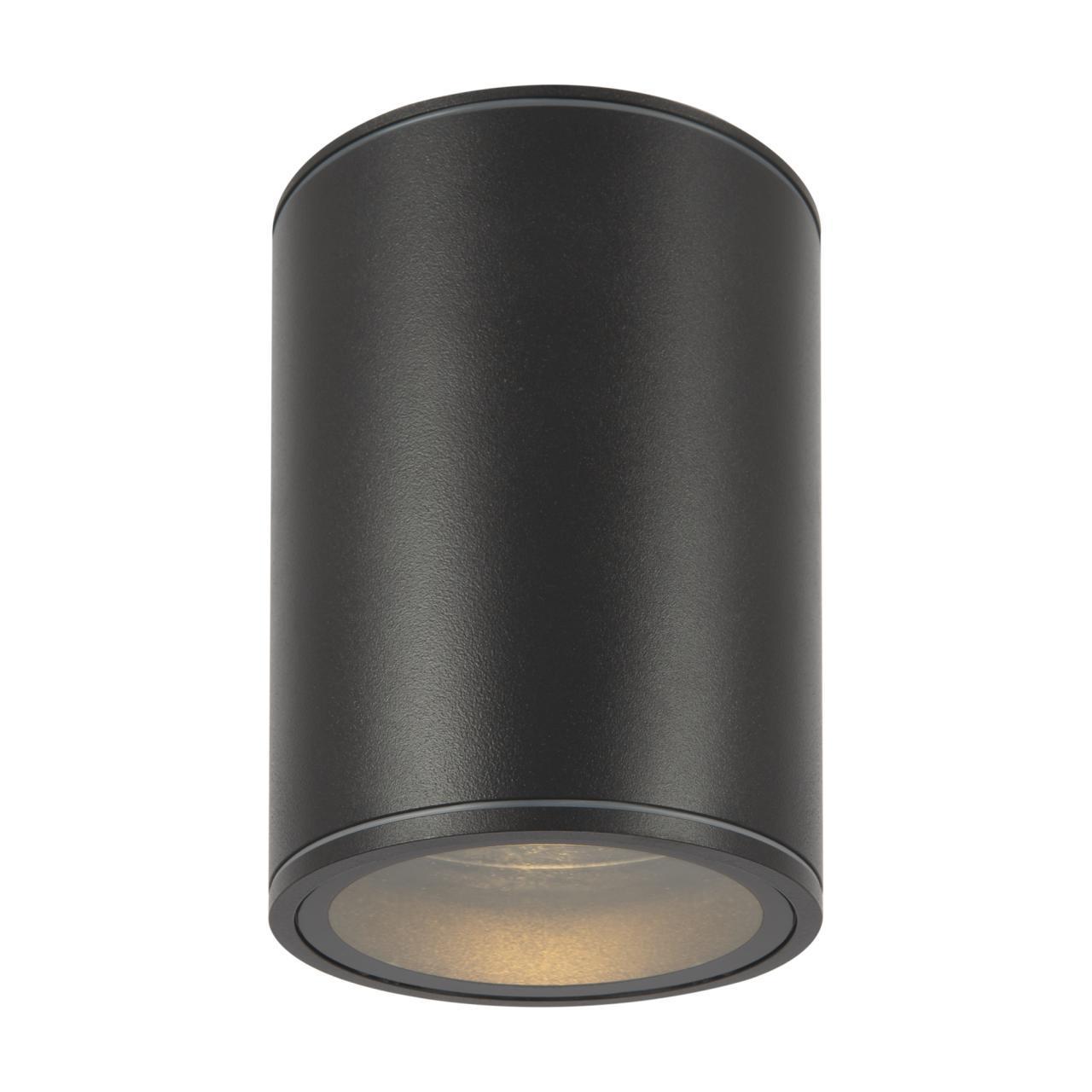 Дополнительная картинка Потолочный светильник Outdoor O306CL-L7GF
