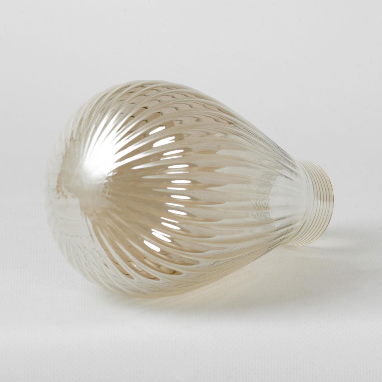 Дополнительная картинка Настенный светильник Lussole LSP-8880