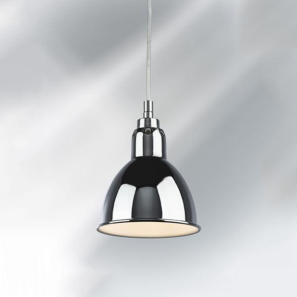 Картинка Подвесной светильник Lightstar Loft 765014