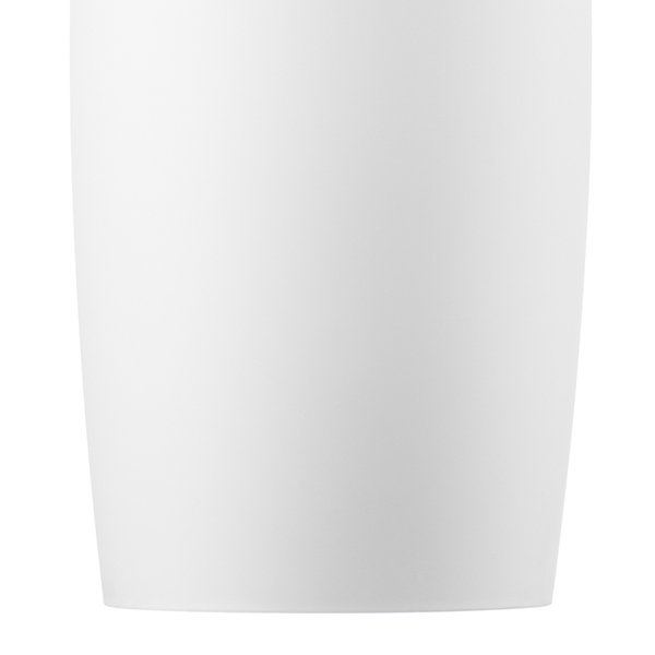 Дополнительная картинка Подвесной светильник Lightstar Volare 804010