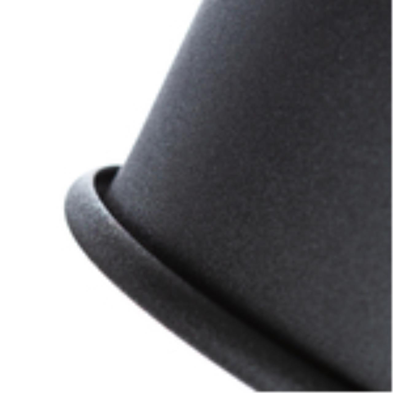 Картинка Спот Arte Lamp Braccio A2054AP-1BK