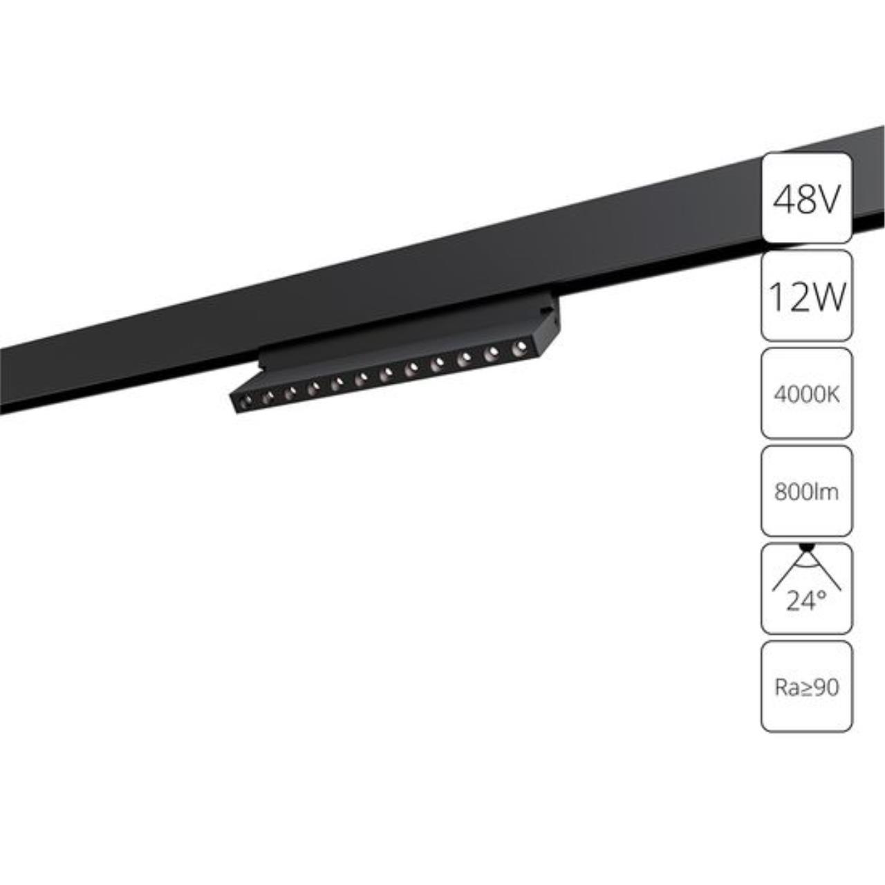 Дополнительная картинка Потолочный светильник Arte Lamp EXPERT A5726PL-1BK