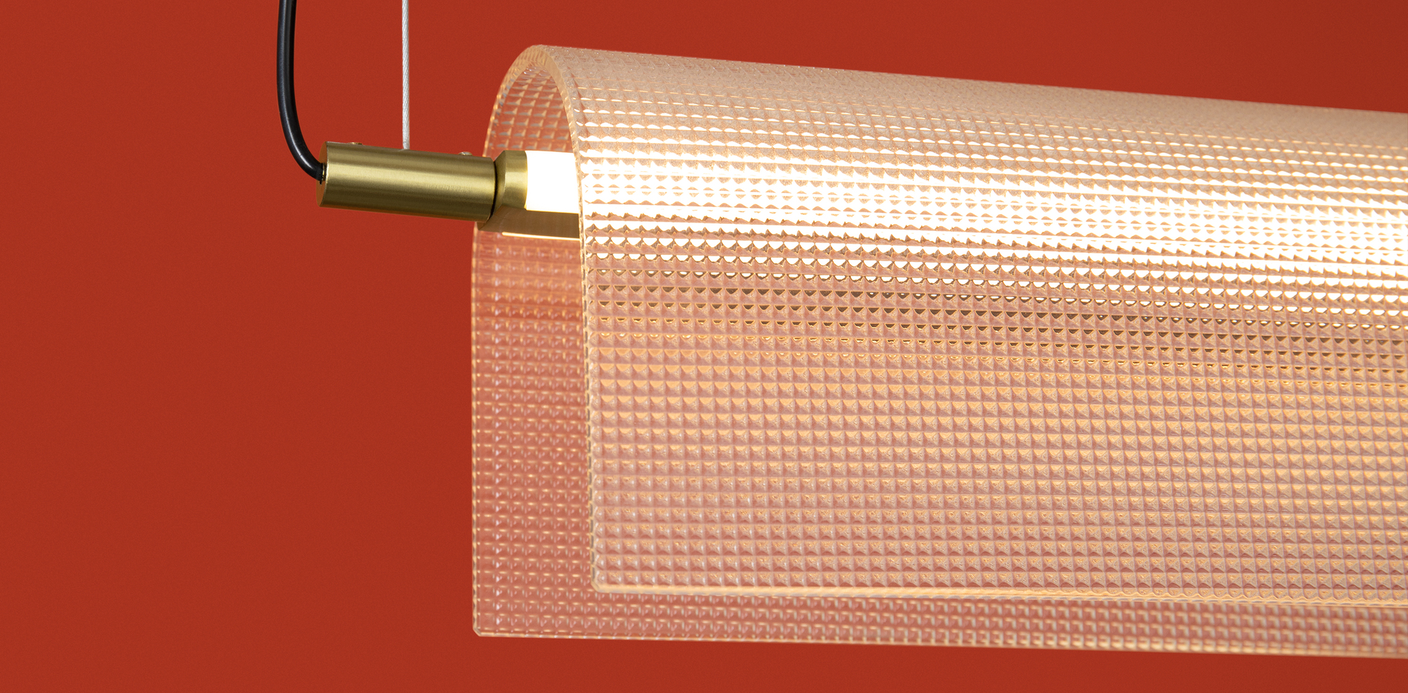 Дополнительная картинка Подвесной светильник Freya FR5556PL-L22BBS