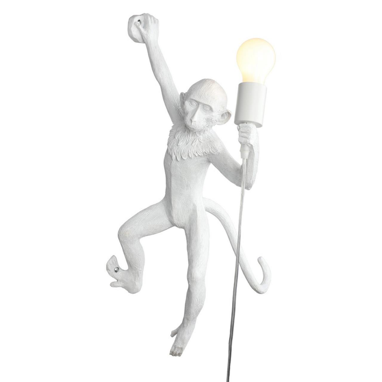 APL.309.11.01 Бра настенное Aployt Magali