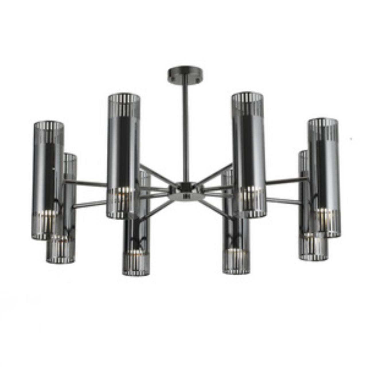Картинка Подвесная люстра Farol 4481-16P
