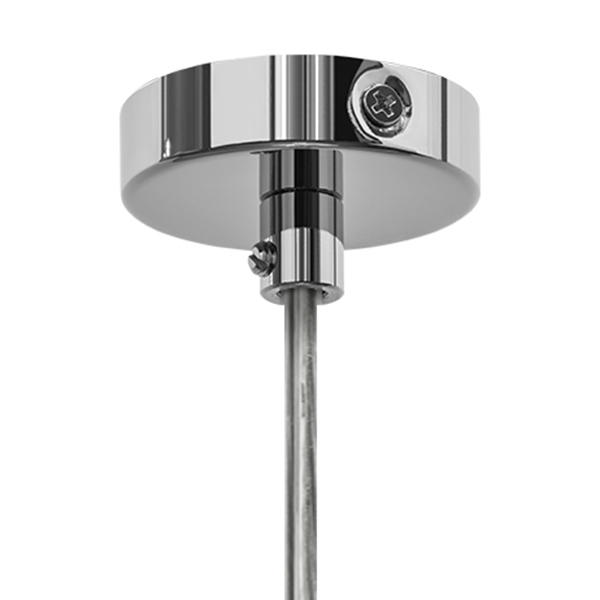 Дополнительная картинка Подвесной светильник Lightstar Loft 765014