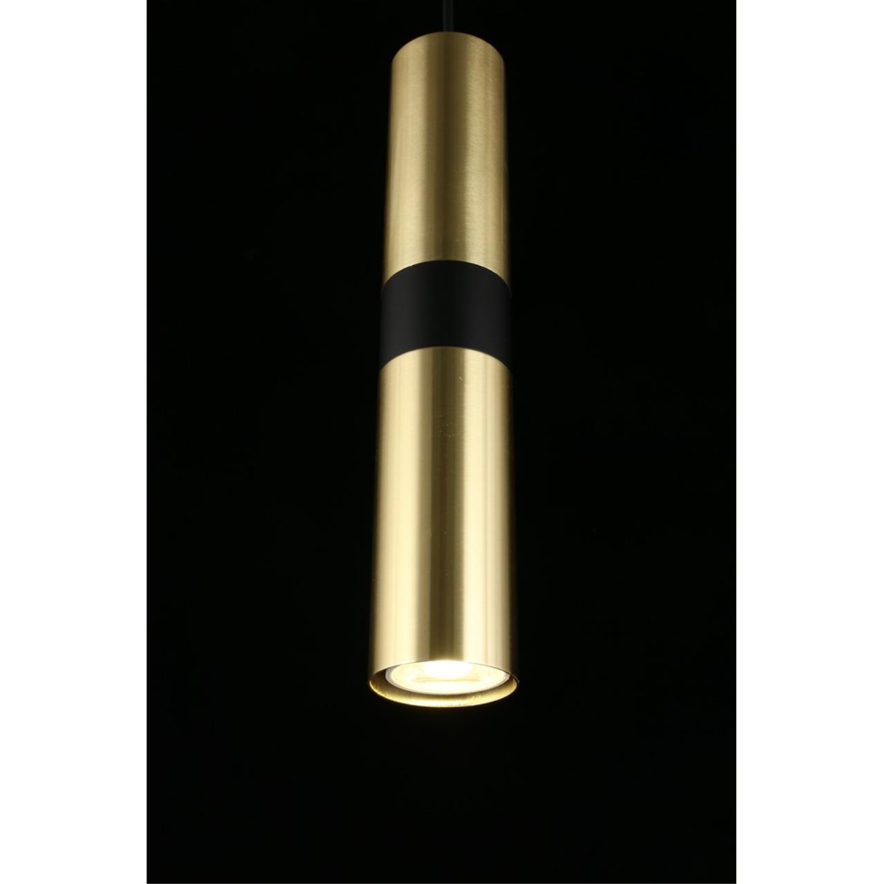 Картинка Подвесной светильник Aployt Mireil APL.607.16.01