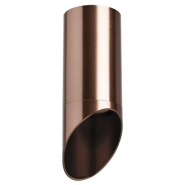 Дополнительная картинка R43030 Светильник RULLO HP16 (214430+201430)