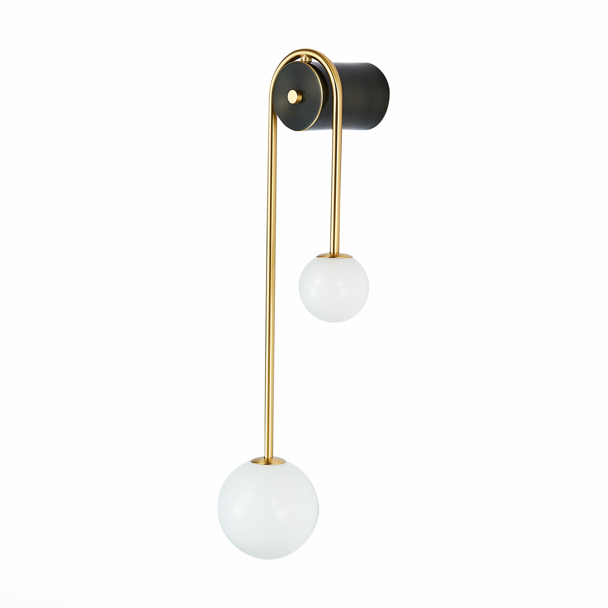 Картинка Бра ST Luce Adige SL1202.201.02