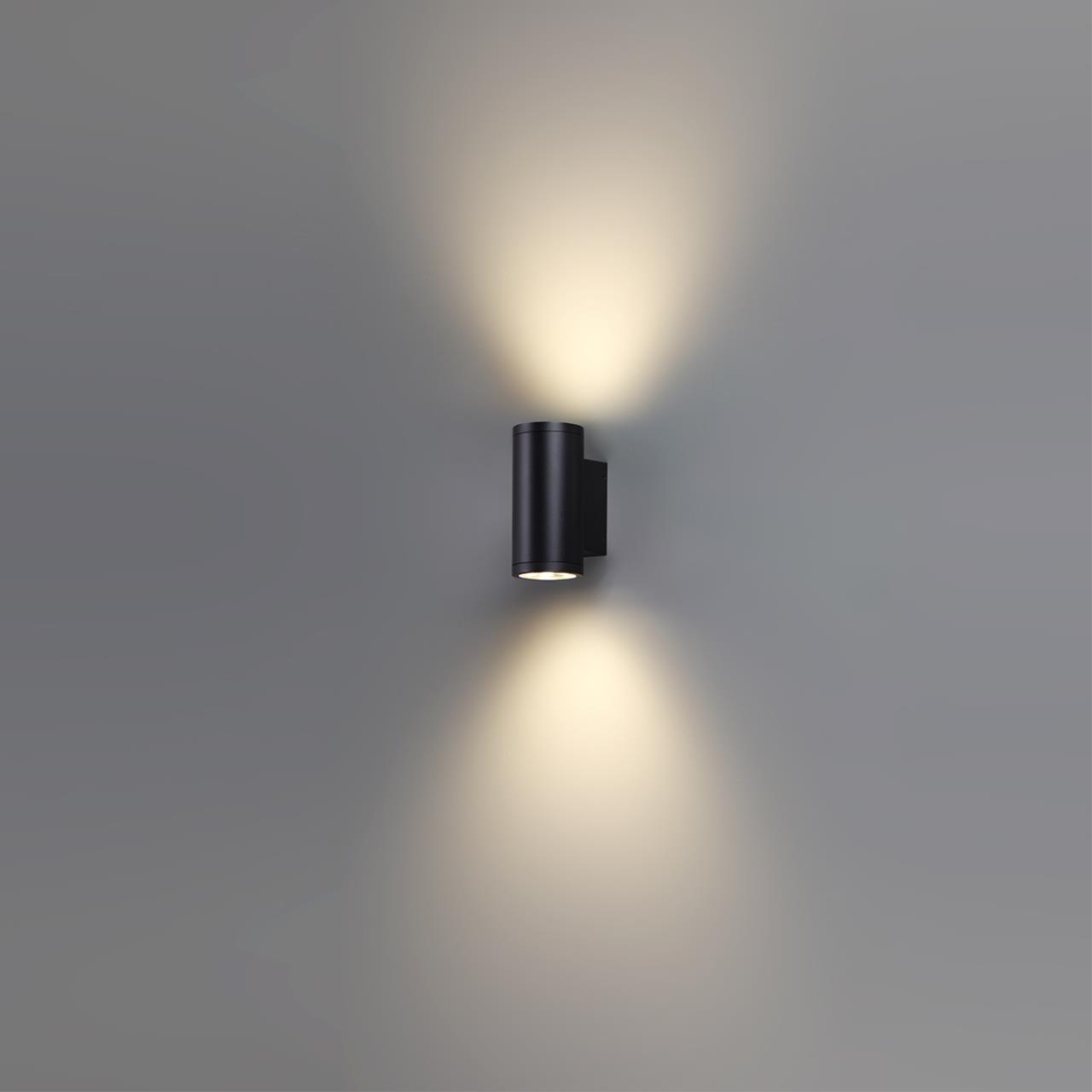 Картинка 7142/24WL Odeon Light Настенный светильник LONG