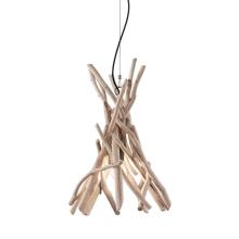 Подвесные Светильник DRIFTWOOD SP1 129600, доставка по Казахстану 