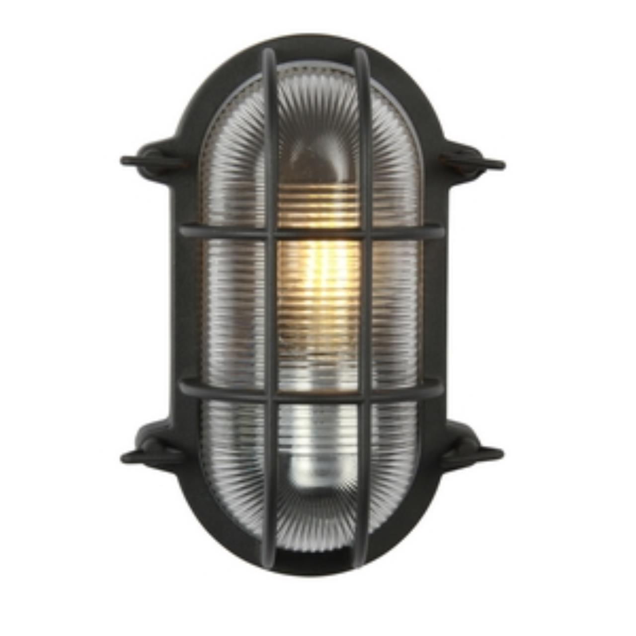 Картинка Уличный светильник Pointer 3022-1W