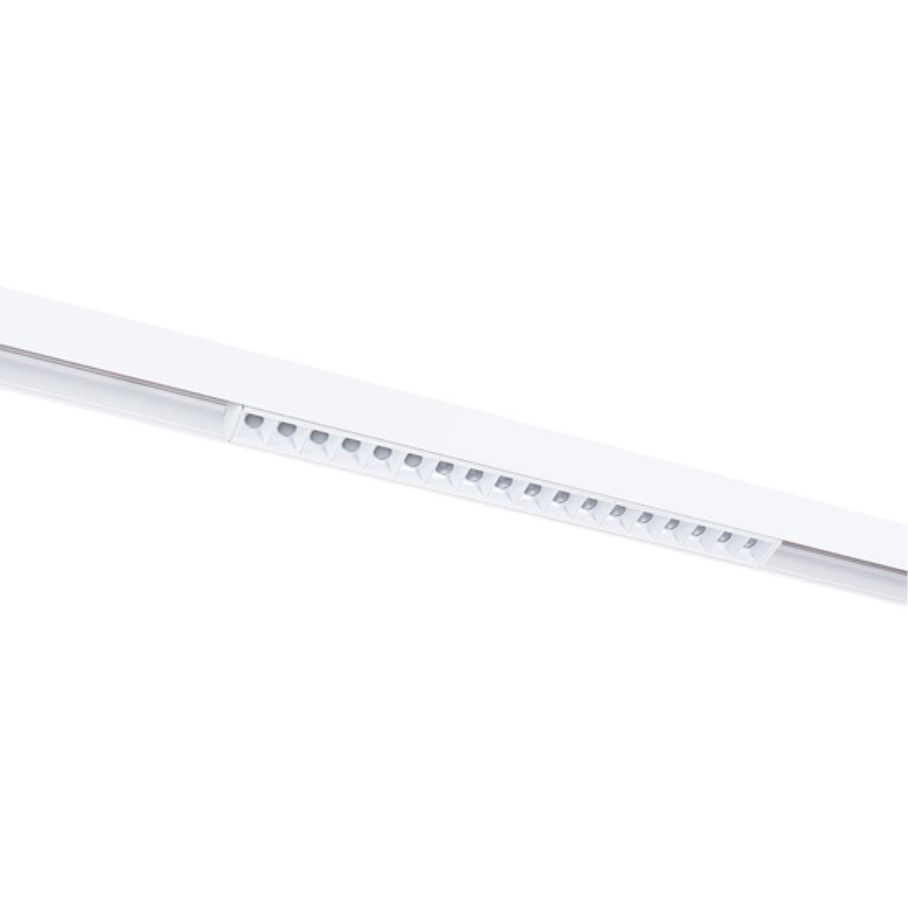 Дополнительная картинка Потолочный светильник Arte Lamp LINEA A4675PL-1WH