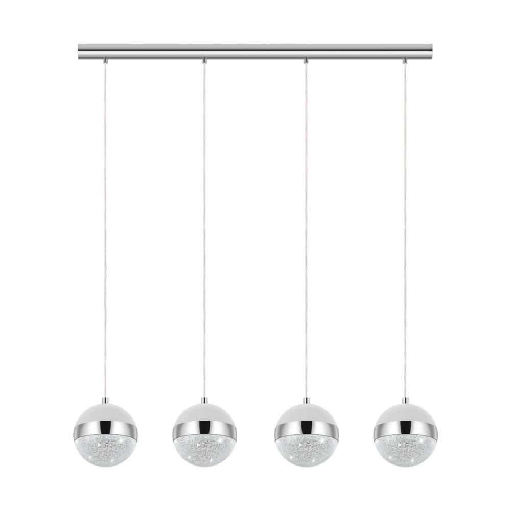 подвесной светильник eglo licoroto 98557, доставка по Казахстану 