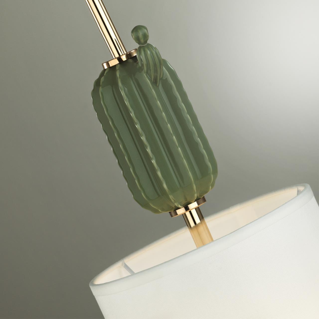 Картинка 5425/1 Odeon Light MODERN Подвесной светильник