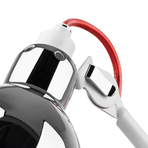 Картинка Спот Lightstar Loft 765604