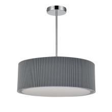 люстры 8111/5 lumion подвесной светильник zigrisa, доставка по Казахстану 
